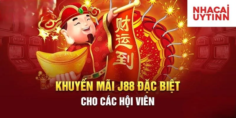 Khuyến mãi đặc biệt cho hội viên
